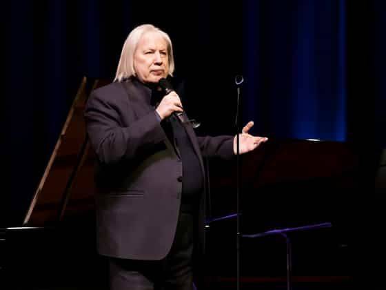 Rick Wakeman - The Wizard of Prog: Ultimate Highlights Concert Tour